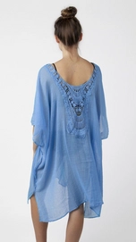 5938_limbe-kaftan_06_amb1