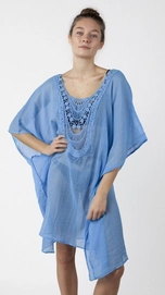 5938_limbe-kaftan_06_amf2