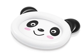 Zwembad Intex Baby Lachende Panda
