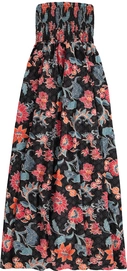 Jurk Barts Women Mermaid Dress Black