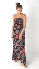 5940_mermaid-dress_01_amf1
