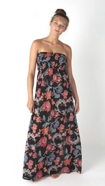 5940_mermaid-dress_01_amf2