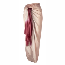 Strandjurk Barts Ploce Pink