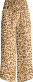 Strandbroek Barts Women Tiwi Pants Sand
