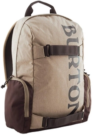 Backpack Burton Emphasis Pack Kelp Heather