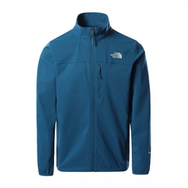 Jacke The North Face Nimble Jacket Moroccan Blue Herren