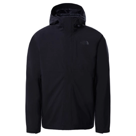 Veste The North Face Men Carto Triclimate Aviator Navy Aviator Navy