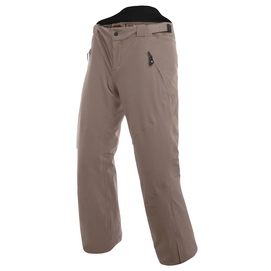 Skihose Dainese HP2 P M1 Pine Bark Herren