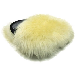 Wash Mitt CarPro Merino Wool Mitt