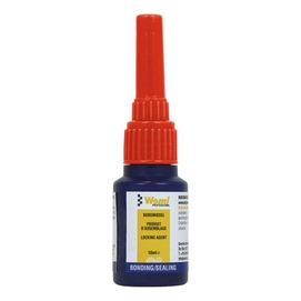 Voer- of Drinkbak Petgear Bruin Dubbel Rond