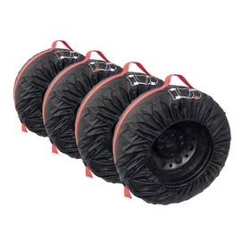 Bandenhoes Set Carpoint