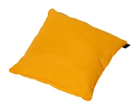 Sierkussen Madison Panama Yellow (40 x 60 cm)