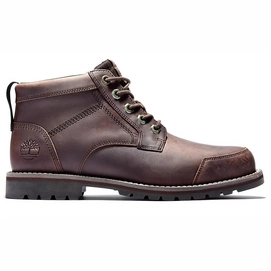 Boots Timberland Men Larchmont II Chukka Soil-Shoe size 40