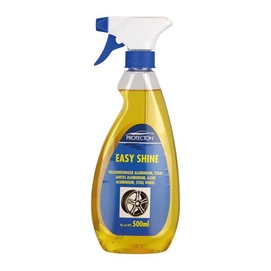 Velgenreiniger Easy Shine Protecton