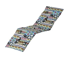 Ligbedkussen Hartman Sling Jill Blue