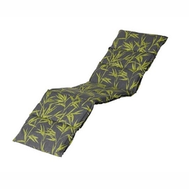 Ligbedkussen Hartman Sling Verde Green