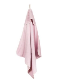 Omslagdoek Koeka Antwerp Blush Pink