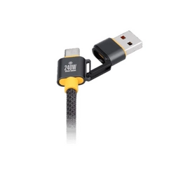 3---waka-waka-connect-pro-4-600x600