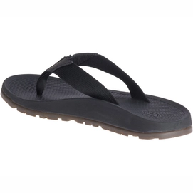6-----CHAM-JCH107325-072219-S20-225