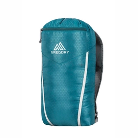 Backpack Gregory Deva 80 Nocturne Blue XS