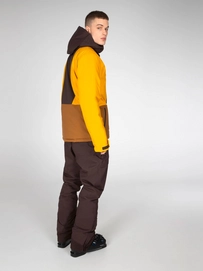 6----Protest-Dipper-Beige-9
