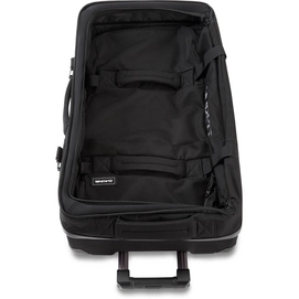 6----SPLITROLLER110L-BLACK-610934334388_10002942_BLACK-02X_PT04_1000x
