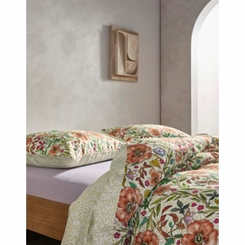 6----Celeste_Duvet_cover_Pure_White_100931_562_LR_S4_P