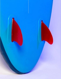 6----uyoyuoo