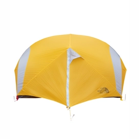 Tent The North Face Triarch 2 Summit Gold