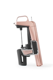 Cadeauverpakking Coravin Model Two Elite Rose Goud