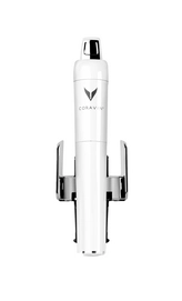 Cadeauverpakking Coravin Model Two Elite Wit