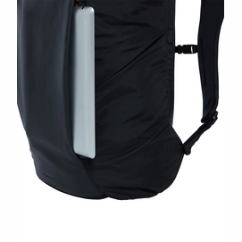 Rugzak The North Face Ka-Ban TNF Black