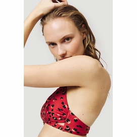 6---0A8308_3900_MODEL_4
