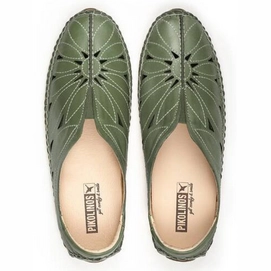 6---100-jere_578-7399_pk-mint_green_big