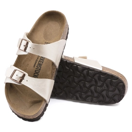 6---1016171_sole