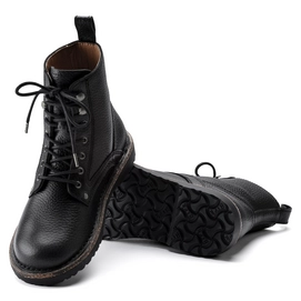 6---1017279_sole