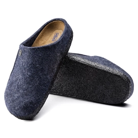 6---1017531_sole