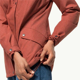 6---1107743_3067_7-park-avenue-jacket-autumn-red-8