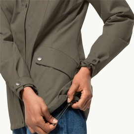 6---1107743_4550_7-park-avenue-jacket-dusty-olive-8