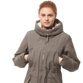 6---1109372-5110-5-rocky-point-parka-clay