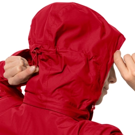 6---1109642-2590-5-echo-pass-women-red-fire
