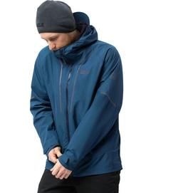 6---1110672-1130-5-sierra-trail-3in1-men-indigo-blue