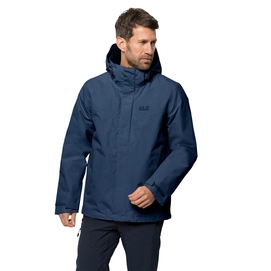 6---1110721-1024-1-gotland-3in1-men-dark-indigo