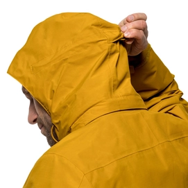 6---1110721-3015-5-gotland-3in1-men-golden_yellow