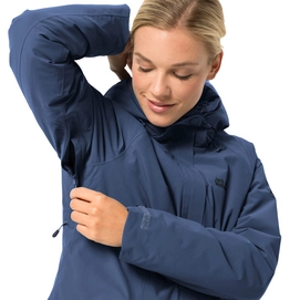 6---1111541-1038-5-kiruna-3in1-women-porcelain-blue