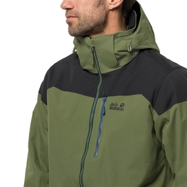 6---1111661-5204-5-mount-benson-jacket-men-moss