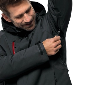 6---1111711-6350-5-troposphere-jacket-men-phantom
