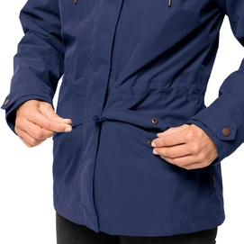 6---1111791-1091-5-rochelle-3in1-jacket-women-lapiz-blue