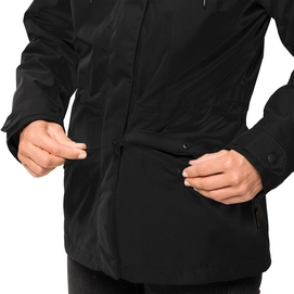 6---1111791-6000-5-rochelle-3in1-jacket-women-black