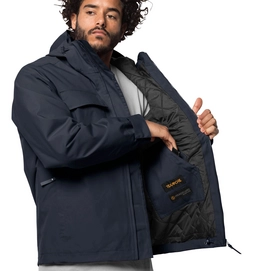 6---1112161-1010-5-winter-rain-jacket-men-night-blue